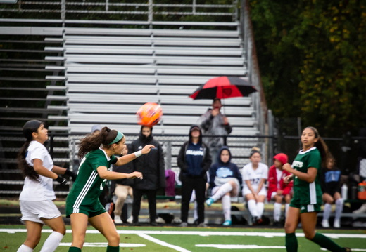10-03-2019 vs Harrison